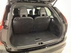 Volvo XC90 - fotka číslo 22