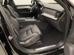Volvo XC90 - fotka číslo 23