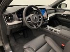 Volvo XC90 - fotka číslo 24