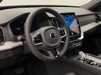 Volvo XC90 - fotka číslo 3