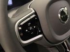 Volvo XC90 - fotka číslo 25