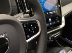 Volvo XC90 - fotka číslo 26