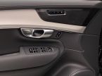 Volvo XC90 - fotka číslo 27