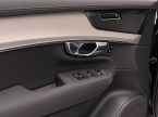 Volvo XC90 - fotka číslo 28