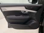 Volvo XC90 - fotka číslo 6
