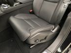 Volvo XC90 - fotka číslo 29