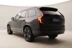 Volvo XC90 - fotka číslo 9