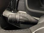 Volvo XC90 - fotka číslo 30