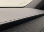 Volvo XC90 - fotka číslo 35