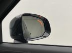 Volvo XC90 - fotka číslo 36