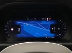 Volvo XC90 - fotka číslo 37
