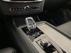 Volvo XC90 - fotka číslo 38