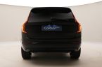 Volvo XC90 - fotka číslo 10