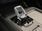 Volvo XC90 - fotka číslo 39