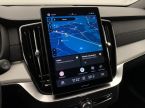 Volvo XC90 - fotka číslo 42