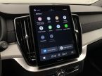 Volvo XC90 - fotka číslo 7