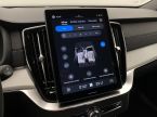 Volvo XC90 - fotka číslo 43