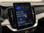Volvo XC90 - fotka číslo 44