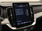 Volvo XC90 - fotka číslo 45