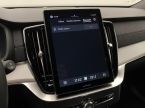Volvo XC90 - fotka číslo 46