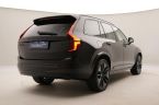 Volvo XC90 - fotka číslo 11