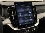 Volvo XC90 - fotka číslo 48