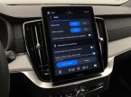 Volvo XC90 - fotka číslo 50