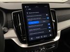 Volvo XC90 - fotka číslo 51