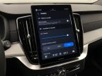 Volvo XC90 - fotka číslo 52