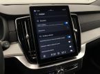 Volvo XC90 - fotka číslo 53