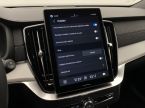 Volvo XC90 - fotka číslo 54