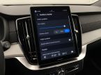 Volvo XC90 - fotka číslo 55