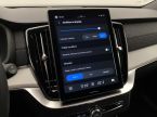 Volvo XC90 - fotka číslo 56