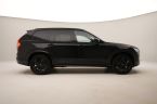 Volvo XC90 - fotka číslo 12