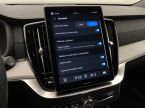 Volvo XC90 - fotka číslo 57