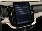 Volvo XC90 - fotka číslo 58