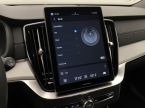 Volvo XC90 - fotka číslo 59