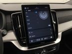 Volvo XC90 - fotka číslo 60