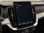 Volvo XC90 - fotka číslo 61