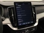 Volvo XC90 - fotka číslo 62