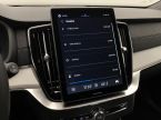 Volvo XC90 - fotka číslo 63