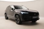 Volvo XC90 - fotka číslo 13