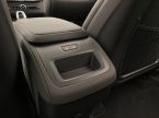 Volvo XC90 - fotka číslo 69