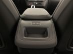 Volvo XC90 - fotka číslo 70