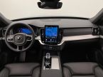 Volvo XC90 - fotka číslo 1