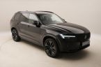Volvo XC90 - fotka číslo 15