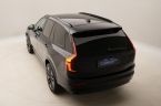 Volvo XC90 - fotka číslo 16