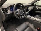 Volvo V90 - fotka číslo 3