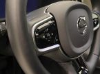 Volvo V90 - fotka číslo 19