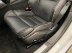 Volvo V90 - fotka číslo 24
